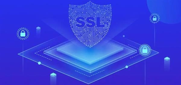 苹果、谷歌、微软等一致同意！SSL/TLS证书最长有效期锐减至47天