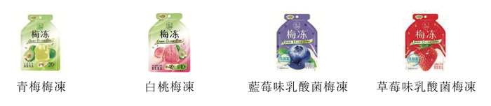 来源:说明书