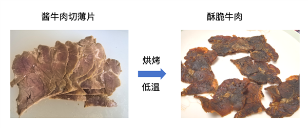 空气炸锅原来要这么用！6种美食最合适 后悔现在才知道