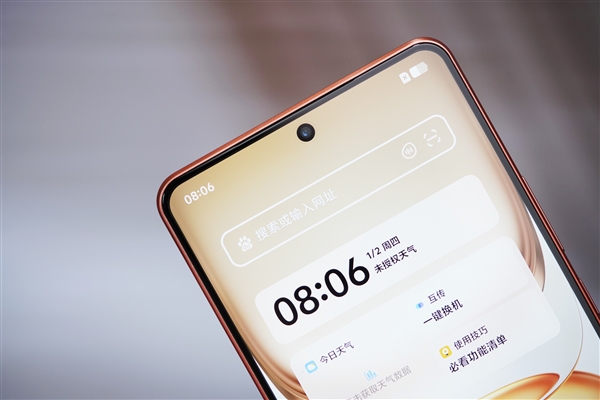 满血性能铁三角不到1700元！iQOO Z10 Turbo Pro图赏