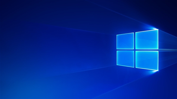 吐槽N年！纯色背景下Windows 7为何登陆速度慢 微软释疑