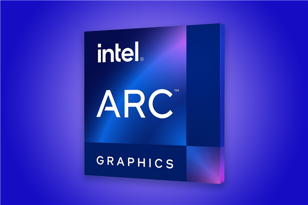 Intel锐炫Arc 140V/130V核显性能大涨10%！新驱动立功