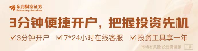 (文章来源:玉渊潭天)