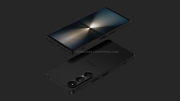 本月发布！索尼Xperia 1 VII跑分出炉：确认搭载骁龙8至尊版