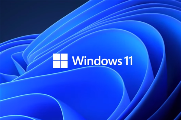 微软不遗余力推广见效！微软Win11用户越来越多：与Win10只剩个位数差距