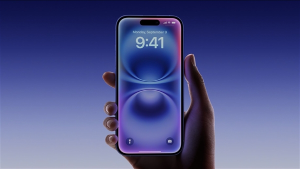 iPhone全球困局：离开中国 苹果真的伤不起