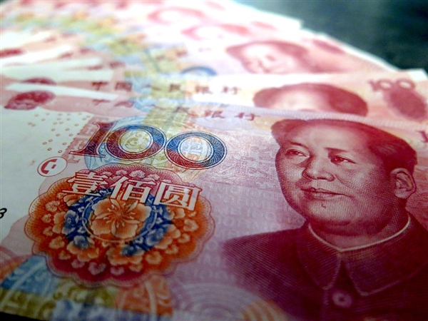 经济学家谈巴菲特价值投资：在中国市场一定要加一个中国特色 否则很难适用