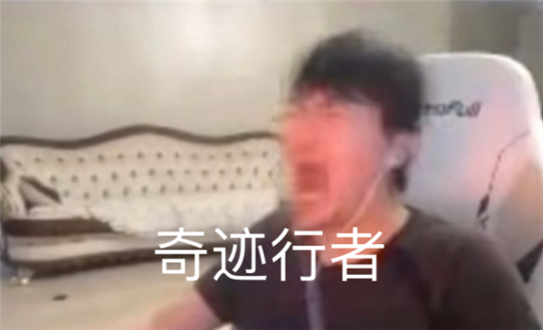 欧洲的AI要是想做起来：高低还缺个秦始皇