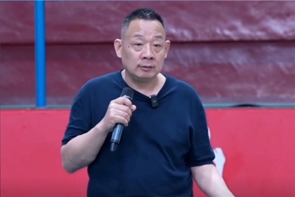 坚决维护胖东来 抵制恶意造谣！永辉超市发布致社会各界公开信