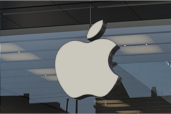 收割全球83%的手机利润！苹果iPhone的财富密码在哪