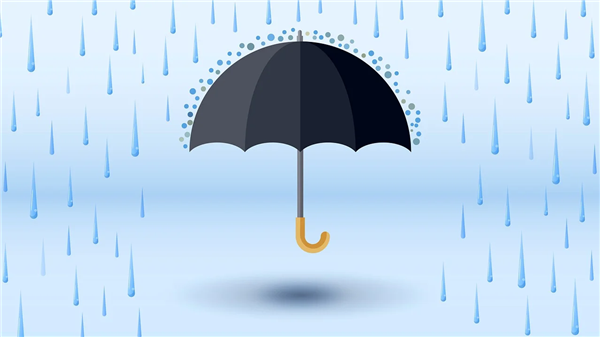 特大暴雨来了：广西江西湖南等地将出现强对流天气
